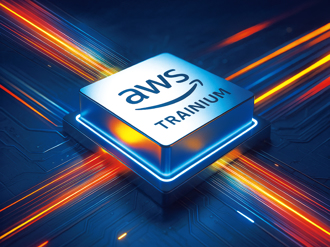 台灣ASIC霸主出手！3大利器輾壓美企 搶進亞馬遜供應鏈