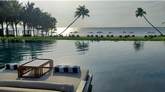 4.9顆星好評！富國島麗晶酒店客座台北晶華 頂級越菜200元起超誘人