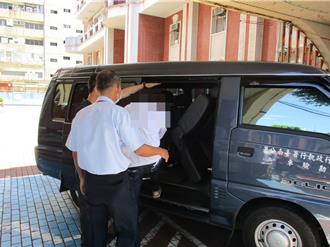 台南代购商5年资金往来上亿元　欠税822万元拒缴遭管收