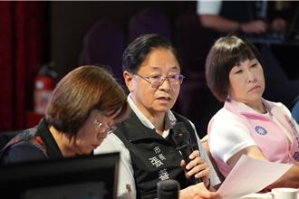 不受關稅影響   台積電有望回到龍潭？張善政曝最新發展