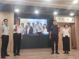 环部明年整体预算增加 环长预告：地方补助款会减少