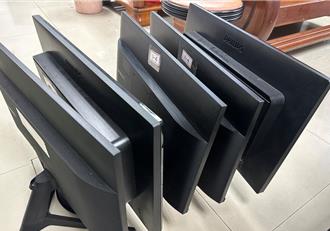 高雄工程師涉架設假拍賣網 畫面逼真26人受騙 小資女遭詐百萬