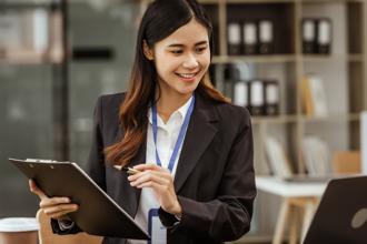 12星座下周運勢 處女重啟人生 射手事業開新局