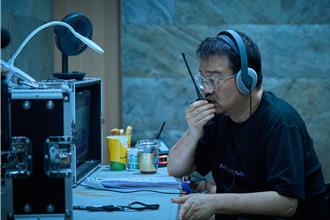 《屍速》名導延尚昊新作！《醜得要命》 揭一具屍體40年前恐怖真相