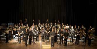 聲子樂集25周年音樂會  邀民眾「聽見山林」 重拾感動與守護力量