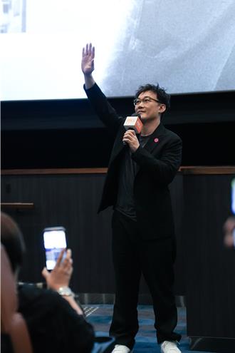 陳奕迅隱瞞焦慮症有內幕　親口證實都是為了「她」