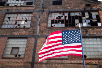 比通膨更恐怖！美國3大危機同時爆發 專家：恐重演日本失落30年