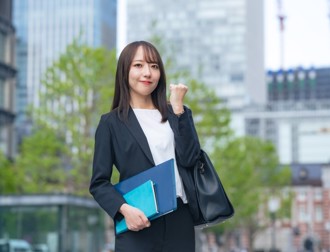 3 生肖8月下半迎轉運 屬猴勇於跨界賺新財