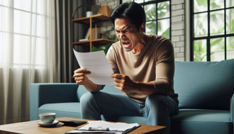 要給50萬元才願回來 人不乖又不工作！放棄這種爛妻是對的