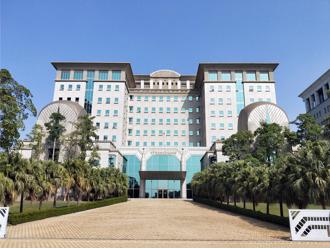 先羈押又交保2次 ！「台南版仙塔律師」1個月內二度被押