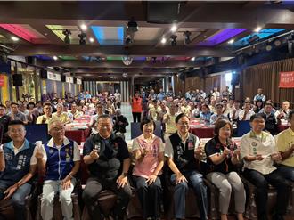 桃園龍潭擬設超高壓電纜線 地方憂破壞景觀盼地下化 台電回應了