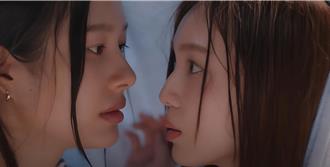 泰國「奶愛CP」宣布第3次來台 超狂2對1合照福利寵粉