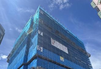 北市營建業陷缺工困境 符合1條件建築期限自動延長2年