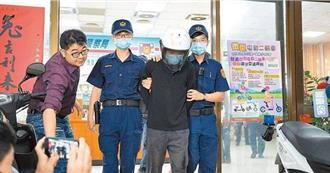 「行刑式枪杀」新北市府副发言人胞弟　张劭斌：无期判决无法抚平伤痛