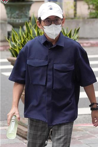 二审拚缓刑！黄子佼与30名被害人调解　和解金达数百万