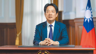 賴清德只提「終戰」  帥化民痛罵莫名其妙：日本就是投降