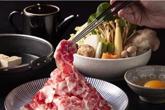 開幕拚人氣！黑毛屋雙城店延長營業 本村炸雞中山店獨賣早餐