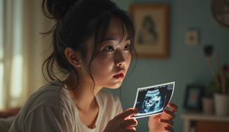 人妻偷吃同事還懷孕　綠帽尪怒告…法院判決結果出爐！