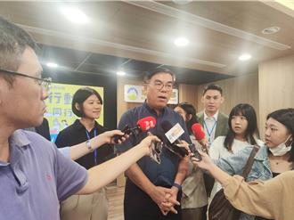 塑膠公約日內瓦談判失敗 環長：台灣減塑續推