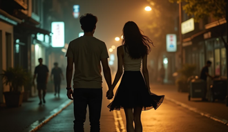 偷吃女同事鹹濕互動全被拍　尪竟逼離婚！正宮怒告小三