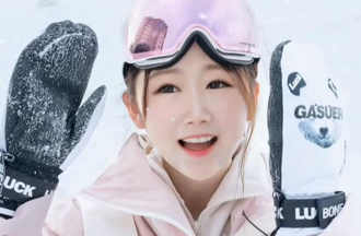 27岁网红「突发脑溢血」猝逝！靠声音直播赚钱　疑太操劳病倒