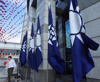 高雄、台南有望變藍天？郭正亮爆1關鍵：才有機會一舉變勝利者