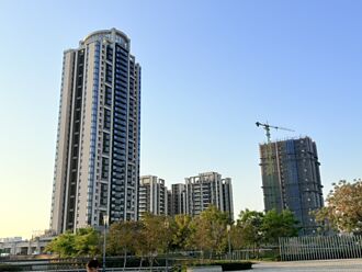 建商保守 928檔期恐不妙