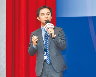 ETF大未來》國泰投信：下半年投資 重壓不如重配置