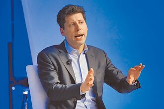 AI與詐騙－科技可以載舟 也能覆舟