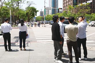 言論－從性平到反霸凌：建立友善職場與企業韌性治理