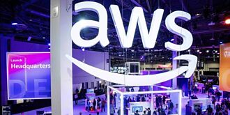 雲端四巨頭 將加碼資本支出