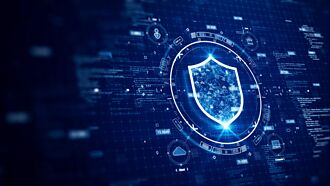 訂單穩健 精誠H2本業看好