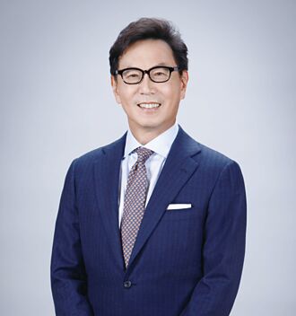 台灣大 獲選2025全球最永續企業