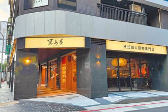 搶攻400億火鍋大餅 乾杯加速拓點 樂多多挑戰高端市場