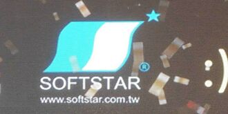 IP出售、子公司助攻 大宇資Q2轉盈