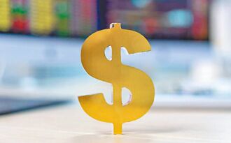 降息預期升溫 債市資金回流