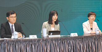 時論廣場》民進黨追加預算的政治算計（張元祥）