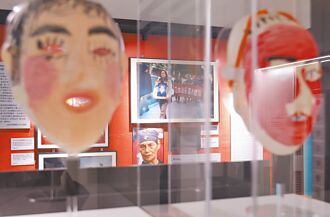 误解仍多 妇援会吁 课纲纳入慰安妇