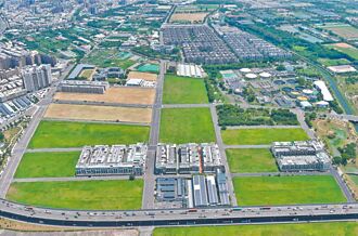 高市府推進大林蒲遷村 最快明年土地價購協商