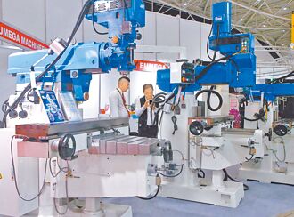 传产突围 两帖特效药