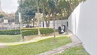 虐打致死 主嫌判12年6月 觀看也算參與 判11年6月