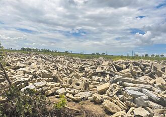 嘉縣 多項缺失未改 元昱累罰600萬