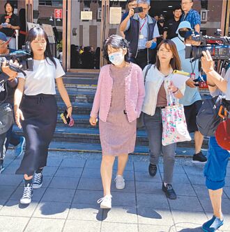 悔教夫婿觅封侯