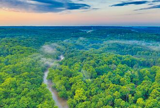 關稅衝擊下 氣候大會前景黯淡