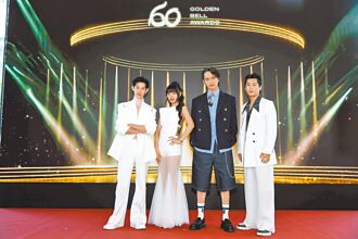 夏和熙掌金钟红毯速剷肉8公斤