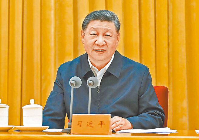 （图／新华社）