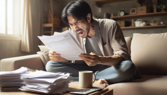 嗆聲要把他打死！惡性不改酗酒父慘了 兒子不願管死活