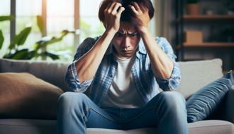 收假不回营区躲在乌来 陆战队二兵被宪兵抓到惨了