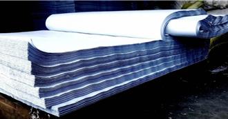 陸國安部警告：學術研究論文也可能洩密 損害國家安全