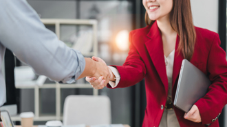 4星座8月下旬錢途無量 貴人領路、偏財入袋